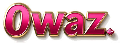 0waz